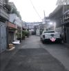 BÁN NHÀ SIÊU RẺ, HXH, 73m2, BÌNH THẠNH, NGUYỄN VĂN ĐẬU, NHỈNH 4 TỶ.