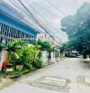 Bán đất 70m ô toi tránh nhau Sở Dầu, Hồng Bàng chỉ hơn 2 tỷ.