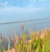 LÔ ĐẤT MẶT TIỀN ĐƯỜNG VÀNH ĐAI HỒ, VIEW TRỰC DIỆN HỒ TUYỆT ĐẸP, QUY HOẠCH ĐẤT Ở 100%