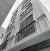 Dương Nội - Hà Đông. Cách đường ô tô chục bước chân. 40m2 có dư. Chủ chào 5,x tỷ.