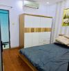 chủ bán nhà Cống Lỡ, Tân Bình, hẻm xe hơi thông, khu đồng bộ văn mình, chỉ 7 tỷ 9