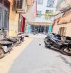 Pháo Đài Láng – Ô tô đỗ cửa – 40m² – Giá 10.2 tỷ