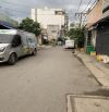 BÁN GẤP NHÀ TRUNG TÂM, BÌNH THẠNH, HXH, PHAN ĐĂNG LƯU, 70.5m2, NHỈNH 4 TỶ.