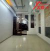 Bán Nhà 1 trệt 1 lầu 210m2 đường ô tô Chợ 26 TP Biên Hòa có 4,5 tỷ