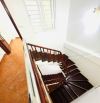 Nhà Hiếm Phú Mỹ - 35m2 - 6 tầng - 8 phòng cho thuê-sổ vuông vức-nhỉnh 6 tỷ