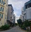 🏡 Bán nhà 40m², 5 tầng, giá 6.4 tỷ – Phan Trọng Tuệ, Thanh Trì
