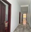 🏡 BÁN NHÀ 2 TẦNG MẶT TIỀN PHẠM THẬN DUẬT – NGŨ HÀNH SƠN