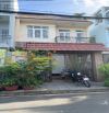 MẶT TIỀN KD – TRUNG MỸ TÂY 2A, Q12 🌸 🏠 Nhà 3 tầng BTCT – DT 120m² (6x20) – Ngang 6m hiếm