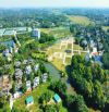 Chủ hạ giá bán 62m2 khu Đà Gạo - Linh Sơn - Hoà Lạc