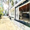 NHÀ GÒ GẤP SANG XỊN 4 TẦNG HẺM ÔTÔ TỚI CỬA  CHỈ HƠN 6 Tỷ