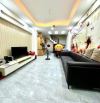 👉B.á.n Nhà 30M2 5Tang giá6,5 Tỷ Ngõ 192 Lê Trọng Tấn  👉 Dân Xây ￼