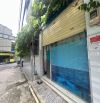 🔥 Nhà 4 tầng Lô Góc mặt tiền Huỳnh Thị Hai Tân Chánh hiệp.Q12 Dt:6m*20m=120m2💰10 tỷ