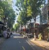 🌺🌺🌺SÁT CÔNG VIÊN APEC- TRUNG TÂM HẢI CHÂU-BÌNH THUẬN _ ĐI BỘ RA CẦU RỒNG _ Ô TÔ ĐỖ CỬA