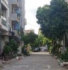🏡 Bán nhà 5 tầng 40m² – Giá 4.8 tỷ tại Vĩnh Quỳnh, Thanh Trì