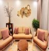 Căn hộ cao cấp Minh Linh full nội thất hiện đại xịn sò