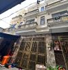 Nhà đẹp 4pn - 3wc - Kế chợ trường học. Đường xe tải siêu đắc địa
