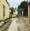 Cần bán lô đất 90m2 Đoàn Kết Hải Sơn Đồ Sơn Hải Phòng