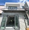 BÁN NHÀ 1T1L - HẺM XE HƠI SÁT MẶT TIỀN - NGAY UBNN TĂNG NHƠN PHÚ B - GIÁ CHỈ 5.65 TỶ TL