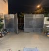 10T. Trịnh Khắc Lập Quận 2 , nhà cấp 4 108m2 (5.5 x 20)