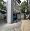 Cổ Linh - Đối diện Aeon Mall - Thang máy - Gara ô tô - chỉ 11.2 tỷ