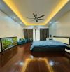 Bán nhà phân lô Trường Chinh,ô tô đỗ cửa, 5 tầng, 100m2, nở hậu, giá 25 tỷ