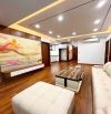 Bán chung cư Vũ Phạm Hàm, 3 Ngủ, Căn góc, 7 tỷ, khu vip Trung Hoà.
