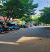 Mặt tiền kinh doanh Quận 7, cạnh Mai Văn Vĩnh, HXH, 52m2, 2 tầng, nhỉnh 8 ty