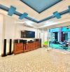 Bình Trưng Tây Q2 - nhà 50m2 3tầng - 7tỷ