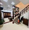 💰 YÊN HÒA, 1 CĂN DUY NHẤT – TÀI SẢN SINH LỜI – 2 MẶT THOÁNG – 75M², 5 TẦNG, GIÁ CHỈ 15.6