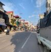 Vợ chồng em rơi vào cảnh khó khăn.nghe lời bạn đầu tư chung, ai ngờ bị lừa mất sạch vốn