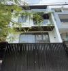 SIÊU PHẨM NHÀ PHỐ QUẬN 7 - KẾ BÊN KDC ERATOWN - FULL NỘI THẤT SANG TRỌNG