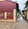 Bán lô đất ngõ khu 7 phố Bình Lộc, giáp KĐT An Phú, Tây Hải Phòng, 70.9m2, mt 4.3m, chỉ 1.