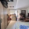 🌹🌹 PHAN ĐĂNG LƯU, 53M2, 5 TẦNG, 5 PN, 5WC. GIÁ: 11,9 TỶ🌹🌹