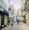BÁN NHÀ MẶT TIỀN KINH DOANH, 4X15M A4 KLG, 2 TẦNG, ĐƯỜNG 10M NGAY CÔNG VIÊN TÂN BÌNH