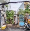 NHÀ CẤP 4, 121M², NGANG 5.3M - HXH 6M QUANG TRUNG GẦN NGÃ 5 CHUỒNG CHÓ - TIỆN XÂY CHDV
