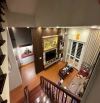 BÁN GẤP! Nhà 6 tầng thang máy Khu Ngoại Giao Đoàn, 56m2, view đẹp, gần Hồ Tây