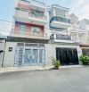 Bán nhà 4 Tầng Đường B, P,Hiệp Bình Chánh, Thủ Đức. 72m2, 8,8 tỷ.