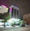 Bán nhà mặt đường Tạ Hiện TM. Lợi quận 2 cũ View C/cư Verandah (189m²) 128 tỷ