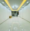 Cho thuê nhà riêng Ngõ Quan Thổ 3, Tôn Đức Thắng, Hàng Bột, Đống Đa. DT 36m x 4 tầng, giá