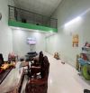 🏡💵BÁN NHÀ LIÊN CHIỂU – GẦN BIỂN, GẦN MIKAZUKI – GIÁ CHỈ 3.1 TỶ 🌊