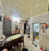 🏠🏠🏠Bán đất tặng nhà cấp 4 Quang Đàm, Sở Dầu ôtô đỗ cửa giá 2,95 tỷ