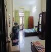Bán gấp nhà mặt phố Hạ Đình Thanh Xuân 70m2, 4 tầng, chỉ 14 tỷ, giá rất tốt so với khu vực