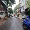 🌟 CĂN HỘ CCMN 55m 2N+1K_VS– PHỐ NGUYỄN LƯƠNG BẰNG – TRUNG TÂM ĐỐNG ĐA 🌟