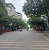 BÁN NHÀ VĂN QUÁN 82M_Ô TÔ NGỦ TRONG NHÀ_KINH DOANH ĐỈNH_Ở SƯỚNG_TIỆN ÍCH KHÔNG THIẾU GÌ🚀