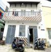 Bán nhà hẻm 6m - Phường Tân Thành - Quận Tân Phú 🏘️ Nhà 2T - 2Pn - ngang 8m  💸💸 4.85 tỷ