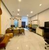 Bán gấp nhà Kim Giang Hoàng Mai 72m2, 3 tầng, mt 5m, chỉ 11.8 tỷ, nhà đẹp sát phố giá tốt