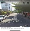 💥BÁN ĐẤT TẶNG NHÀ CŨ – VỊ TRÍ VÀNG TRẦN VĂN DƯ – 117.7M2 – CHỈ 7 TỶ9💥