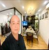 💥 CẦU GIẤY - CHDV 7 TẦNG - THANG MÁY - 30M RA PHỐ - DOANH THU 30TR/THÁNG 💥