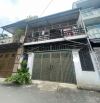 NHÀ KHU EMART PHAN HUY ÍCH, 2 LẦU, 5X16.5, 83M², 2 MẶT HẺM XE HƠI 5M THÔNG - LG 8M XÂY CAO