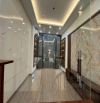 Bán nhà Thịnh Hào – 52m² – 7 tầng – dòng tiền 25tr